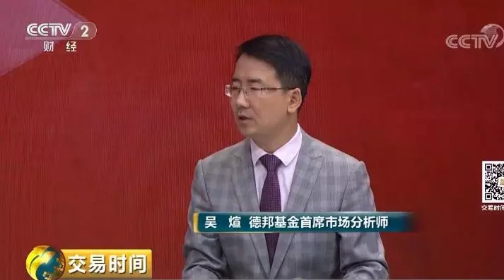 201909051567652226117493.jpg 640.webp (4).jpg