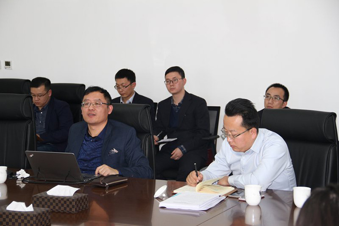 201904091554799070417365.jpg 2.jpg