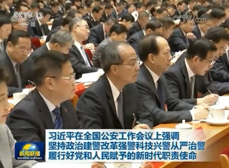 201912231577070339115174.jpg 640.webp (11).jpg