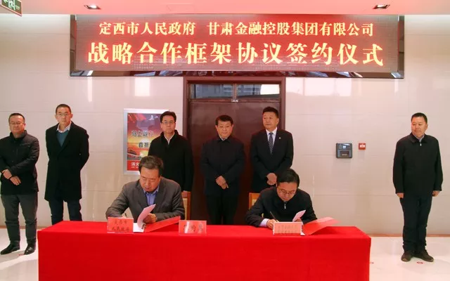 201904091554798964929400.png 1.png