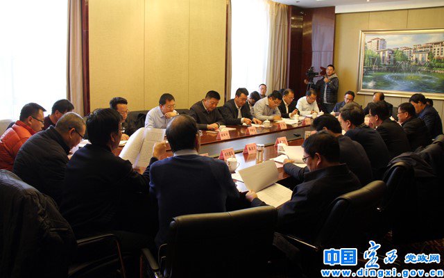 201904091554798877997993.jpg 20190409_163427_092.jpg