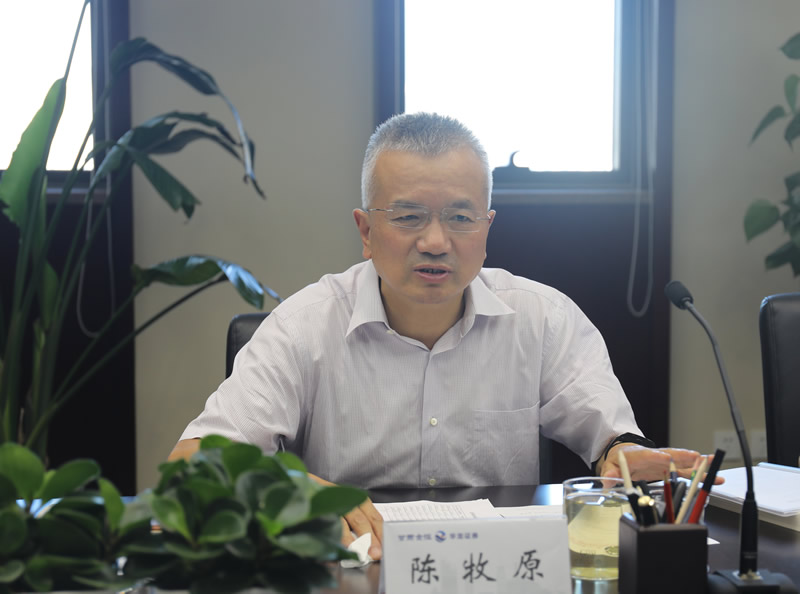 201908191566203048339563.jpg 2f810e13-80f1-464e-a79b-8a3cf9242b76.jpg