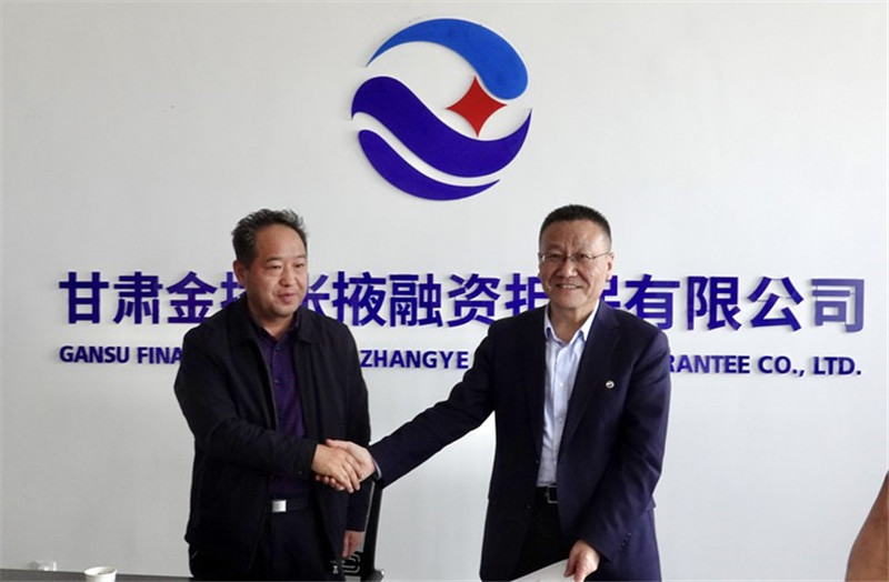 202004141586834480277985.jpg ce6dd6d6-66b8-4086-acf4-a256fd2b98a5.jpg