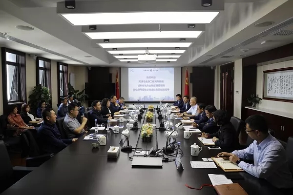 201905301559195935818722.jpg 20190530_135746_000.jpg