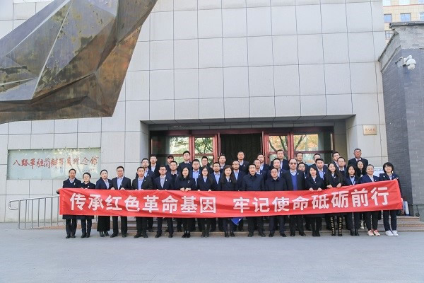 201911151573789164126319.jpg 323.jpg