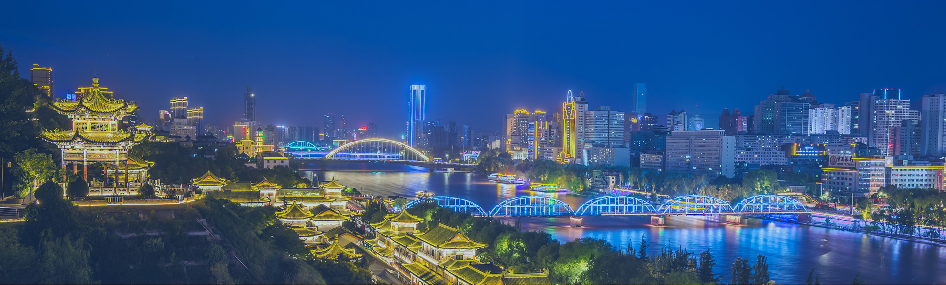 履行國企職責(zé)、體現(xiàn)市場價(jià)值